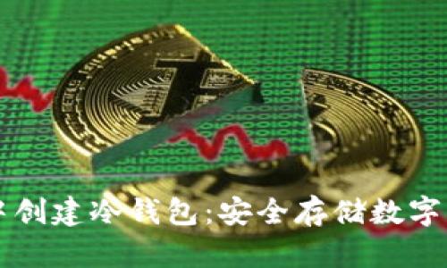 如何在TP钱包中创建冷钱包：安全存储数字资产的详尽指南