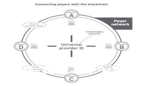 区块链的科学解释：揭开去中心化技术的核心秘密