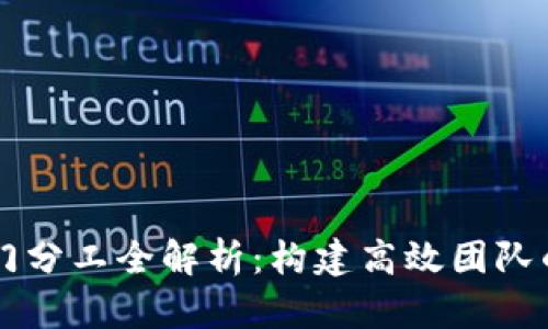 区块链部门分工全解析：构建高效团队的关键要素