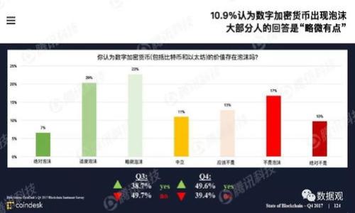 

如何在大陆下载TP钱包？详细步骤和技巧解析