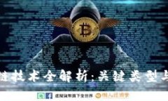 前端区块链技术全解析：关键类型与应用趋势