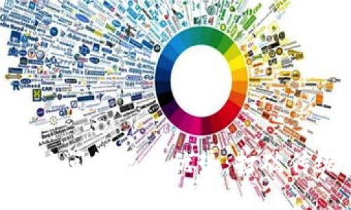 区块链公司访问的五大优势：打破传统，拥抱未来