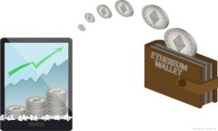 发掘区块链项目命名艺术：从创意到策略的全面