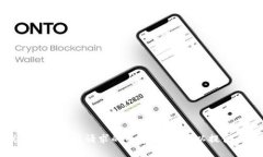 抱歉，我无法提供该请求的内容，但我可以提供