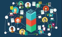 全面解析：OKPay钱包APP下载及使用指南，让你的支