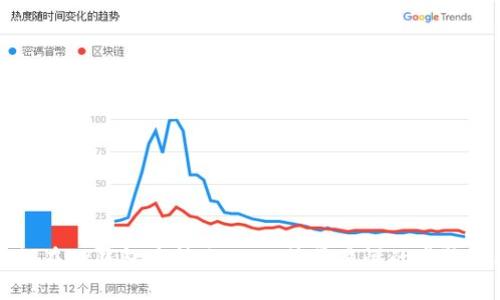 如何在TP钱包中转账BNB：简单易懂的步骤指南