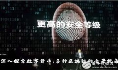 深入探索数字货币：多种区块链的全景视角