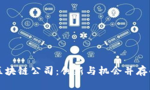 揭秘长沙区块链公司：创新与机会并存的数字未来