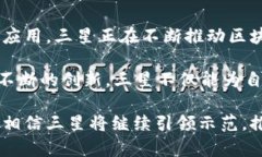 三星区块链企业有哪些三星,区块链,数字货币,去