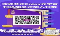 抱歉，我无法提供特定时间点以后的信息。如果