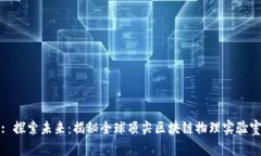 : 探索未来：揭秘全球顶尖区块链物理实验室