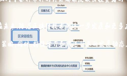 “TP钱包”是一个数字货币钱包，它支持多种区块链资产的存储、转账和管理。在数字货币迅速发展的当下，越来越多的人开始关注如何有效地管理自己的数字资产。观察TP钱包的币种实际上是对其支持的各种加密货币进行分析和监控。在这个过程中，我们可以获取有关市场走势、币种表现以及潜在投资机会的重要信息。

TP钱包的基本功能
TP钱包的核心功能是为用户提供一个安全、便捷的数字货币存储和交易平台。用户可以通过TP钱包来管理不同的加密资产，比如比特币、以太坊、Ripple等主流货币，以及各种新兴代币。此外，TP钱包还支持去中心化交易所（DEX）的访问，允许用户无需中介直接进行资产交换。

观察币种的意义
了解TP钱包中各种币种的表现，可以帮助投资者制定更加明智的投资决策。在数字货币市场中，价格波动非常频繁，因此及时关注不同币种的动态，将有助于把握最佳的买入或卖出时机。通过观察各种币种的市值、流通量、活跃度等指标，用户可以进行更为深入的市场分析，从而增强对市场的理解。

流行词汇与趋势的结合
在数字货币的世界中，一些词汇和概念经常伴随出现，比如“牛市”、“熊市”、“HODL”等。将这些流行词汇融入到对TP钱包币种的观察中，会让分析更加具有时效性和趣味性。例如，当前市场是否处于牛市？某个币种的价格是否在快速上涨，是否值得用户HODL（持有不动）？这种趋势分析不仅能吸引更多的用户关注，也能帮助他们做出更加理性的投资决策。

币种观察的工具与方法
观察TP钱包币种，除了直接通过钱包内部的数据显示资产情况外，还可以借助第三方的市场分析工具。这些工具往往提供了更为丰富的数据和可视化的图表，使得用户可以更直观地理解市场走势。例如，交易所的价格走势图、交易量的变化图表等，可以帮助用户快速捕捉到暴涨暴跌的趋势。

市场情绪与投资策略
在观察币种时，还需考虑市场的整体情绪。投资者的情绪往往会影响市场走向，因此了解市场情绪与交易行为之间的关系，就显得尤为重要。社交媒体、论坛等平台上对于各种币种的讨论都能反映出投资者的心理状态。对这些信息的分析，会使得我们的投资策略更加有效。例如，在广泛的市场乐观情绪下，可能会存在更多的买入机会，而在悲观情绪浓厚时，则应更加谨慎。

总结与未来展望
总之，TP钱包作为一种数字货币管理工具，让用户能够高效便捷地观察多种币种的表现。通过对市场动态的不断监测与分析，投资者能够更清晰地把握投资机会。在未来，随着区块链技术的进一步发展和更多应用场景的出现，TP钱包也将不断升级其功能，为用户提供更加全面和及时的币种观察服务。

当然，对于任何投资行为来说，风险管理都是关键。因此，在观察不同币种时，应始终抱有理性的态度，做好可行的风险评估与控制，根据市场实际情况及时调整投资策略。同时，持续学习和跟进行业的发展动态，也是成为成功投资者的重要一环。

TP钱包币种观察：掌握数字资产管理新趋势
