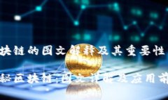 区块链的图文解释及其重要性揭秘区块链：图文