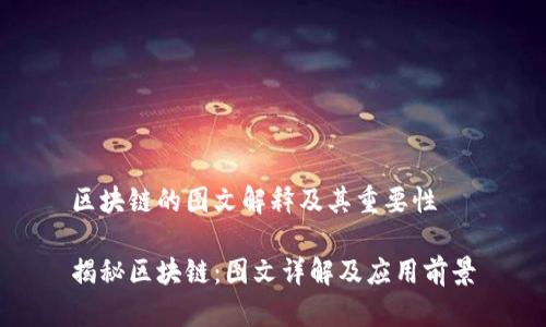 区块链的图文解释及其重要性

揭秘区块链：图文详解及应用前景
