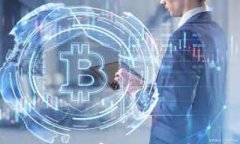为何TP钱包APP打不开？绝不容错过的解决方案与常
