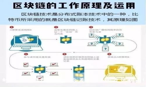 如何在TP钱包中顺利交易MNC？全方位指南！
