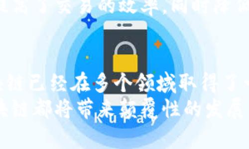 区块链建设的特点有哪些

区块链,去中心化,透明性,安全性,智能合约/guanjianci

引言：区块链的崛起
在当今这个信息化高度发达的时代，区块链技术受到了广泛关注和应用。作为一种新兴的分布式数据库技术，区块链具有许多独特的特点，这些特点赋予了它在金融、供应链管理、医疗以及其他多个领域中的应用潜力。本文将深入探讨区块链建设的几大核心特点，帮助读者更好地理解这一技术背后的价值与意义。

去中心化：打破传统架构
区块链最为广泛而人所共知的特点便是其去中心化的特性。与传统的中心化系统不同，区块链通过分布式网络使得数据的存储与管理不再依赖单一的中心机构。每个参与节点都可以是网络的一部分，每一个额外的节点都可以增加网络的安全性与健壮性。
去中心化不仅提高了系统的抗攻击能力，同时也消除了对单一可信任方的依赖。这一点在金融交易中尤为重要。用户可以在没有中介的情况下直接进行交易，降低了交易成本和时间。此外去中心化还有效防止了单点故障的发生，使得整个系统更加稳定。

透明性：信任的基础
透明性是区块链技术的另一个重要特点。所有区块链上的交易信息都是公开可查的，这意味着每一笔交易都可以被网络中的所有参与者进行验证和审计。这样的透明性保证了信息的真实性，从而增强了参与者之间的信任。
例如，在供应链管理中，每一环节的交易数据都可以被追溯，消费者能够清楚地知道产品的来源和经过的所有环节。这不仅提升了消费者的信任，也推动了企业在产品质量和安全性上的负责态度。在某种程度上，透明性还促成了行业规范的建立，使得不法行为无处遁形。

安全性：保护数据的堡垒
区块链利用密码学以及分布式网络的机制，极大地提高了数据的安全性。每一个区块都包含了前一个区块的哈希值，形成一个链式结构，任何试图篡改数据的行为都会导致哈希值的变化，从而引发网络中其他节点的警觉。
此外，区块链对数据的加密存储与访问控制也为用户提供了更强的安全保障。对于敏感信息的处理，比如医疗记录和金融交易，区块链的结构可以有效保护隐私，防止数据泄露和滥用。尤其是在当前信息泄露频发的背景下，区块链技术展现出其在信息安全保护方面的巨大潜力。

不可篡改性：数据的真实保障
不可篡改性是区块链的核心特性之一。一旦数据被记录在区块链上，就几乎不可能被修改或删除。这样的特性确保了所有的交易记录都是可信的，并且可以被永久保存。不可篡改性不仅有助于防止欺诈行为的发生，还为法律证据提供了可靠的依据。
在金融行业，每一笔交易的真实性都得到了保障，使得这是一个透明而安全的交换平台。在医疗行业中，患者的疾病记录和医疗历史同样可以安全地存储在区块链上，确保在需要时能够被准确无误地调取。这种特性使得区块链在许多应用场景中都成为了一个理想的解决方案。

智能合约：自动化的执行机制
智能合约是区块链中不可或缺的一部分，它是自动执行、不可逆转的合约程序。智能合约可以在所有条款和条件得到满足时，自动执行合约内容，确保交易的准确性和效率。这样的机制不仅减少了人为干预的需要，还降低了交易成本。
例如，在房地产交易中，一个智能合约可以确保当买方支付足够的资金后，卖方的财产所有权会自动转移给买方。这种自动化流程减少了传统交易中繁复的步骤，提高了交易的效率，同时降低了欺诈的风险。

结论：区块链的未来
综上所述，区块链技术所带来的去中心化、透明性、安全性、不可篡改性以及智能合约系统，使得区块链在当今社会中展现出巨大的应用潜力和价值。当然，虽然区块链已经在多个领域取得了一定的进展，但在广泛应用过程中仍面临着诸多挑战。技术的普及、法律法规的规范以及用户认知的提升，这些都是未来区块链技术能够更加繁荣发展的必要因素。
展望未来，随着技术的不断演进和应用场景的逐步扩展，区块链或将重塑我们生活中的诸多领域。无论是在金融行业的支付结算，还是在公共事业的记录管理，区块链都将带来颠覆性的发展。希望读者在理解区块链的特点后，能够更好地把握这一时代的机遇，共同见证区块链的未来之光。