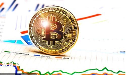 2023年最新区块链国家数字奖项全解析：全国范围内的影响力与发展潜力