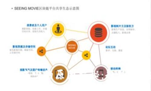 :
TP钱包代币减少的原因揭秘：趋势、风险与策略