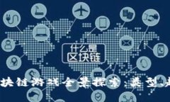 2023年印尼区块链游戏全景探索：类型、趋势与未