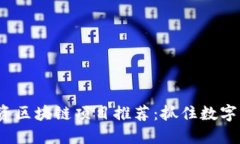 2023年最新投资区块链项目推荐：抓住数字经济时