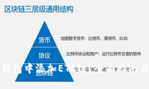 如何在TP钱包中添加ETC链？全面指南与操作技巧