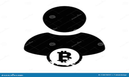 探索区块链发票模式的五大类型：颠覆传统的商业新趋势