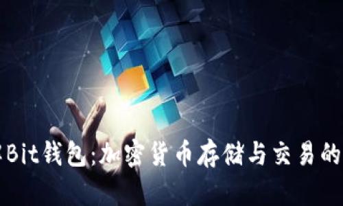 理解Bit钱包：加密货币存储与交易的未来