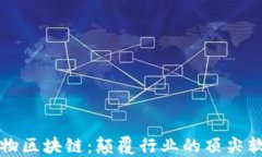 探索宠物区块链：颠覆行业的顶尖软件公司