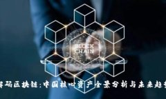 解码区块链：中国核心资产全景分析与未来趋势