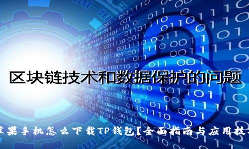 苹果手机怎么下载TP钱包？全面指南与应用技巧