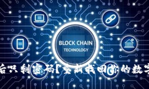 TP钱包卸载后只剩密码？重新找回你的数字资产的方法