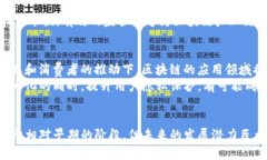 biao ti/biao ti区块链产业链全景解析：从底层技术