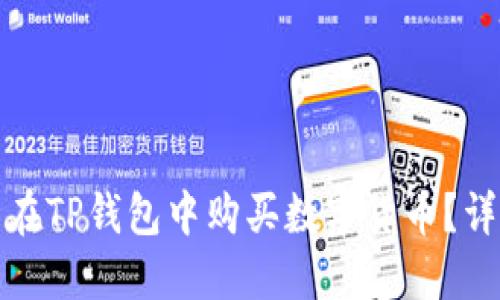 如何用人民币在TP钱包中购买数字货币？详解流程与技巧