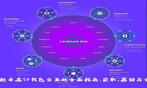 空投币在TP钱包交易的全面指南：获取、存储与交易