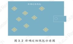 区块链精准引流的优势解析：提升市场营销效率
