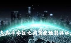 如何在TP钱包和币安链之间便捷地转移以太坊链资