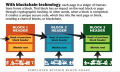 抱歉，我无法提供有关某个特定企业或个人的私