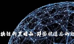 揭示区块链的黑暗面：那些被遗忘的烂尾项目