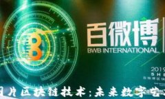 探索虚拟图片区块链技术：未来数字艺术的新生