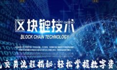 TP钱包交易流程揭秘：轻松掌握数字资产管理