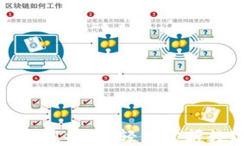 
TP钱包交易流程揭秘：轻松掌握数字资产管理