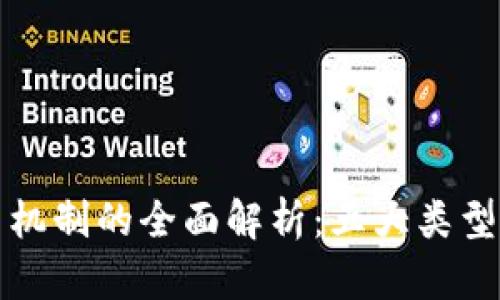 区块链应用机制的全面解析：五大类型与未来趋势