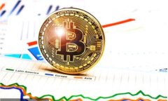 TP钱包如何高效寻找新币项目？