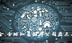 区块链基金：全球知名国外公司盘点与前景展望