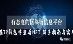 如何在TP钱包中查看NFT：新手指南与实用技巧