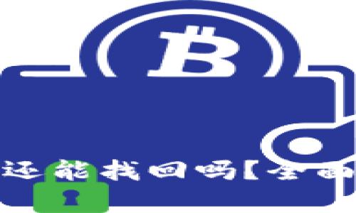 TP钱包币被盗后还能找回吗？全面解析与防范措施