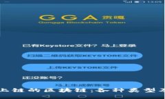探索不上链的区块链：各种类型及其应用