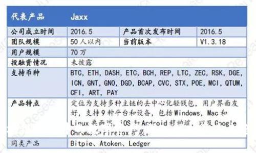 区块链物流中的数字资产：深入解析及未来趋势