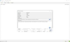 imToken钱包下载指南：安全便捷的数字资产管理工